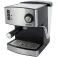 Mesko MS 4403 Espressomaskine