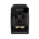 Philips EP0820/00 Superautomatic Coffee Machine