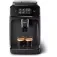 Philips EP1200/00 Superautomatic Coffee Machine