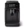 Philips EP1200/00 Superautomatic Coffee Machine