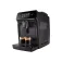 Philips EP1200/00 Superautomatic Coffee Machine