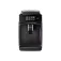 Philips Cafetera superautomática EP1200/00