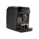 Philips Cafetera superautomática EP1200/00