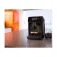 Philips EP1200/00 Superautomatic Coffee Machine