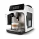 Philips Macchina da caffè superautomatica EP2333/40
