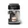 Philips Macchina da caffè superautomatica EP2333/40