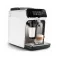 Philips Macchina da caffè superautomatica EP2333/40
