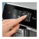 Philips Macchina da caffè superautomatica EP2333/40