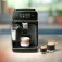 Philips EP2333/40 Superautomatic Coffee Machine