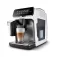 Philips Macchina da caffè superautomatica EP3249/70