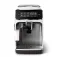 Philips EP3249/70 Superautomatic Coffee Machine