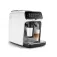 Philips EP3249/70 Superautomatic Coffee Machine