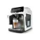 Philips Macchina da caffè superautomatica EP3249/70