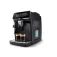 Philips Cafetera superautomática EP3321/40