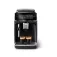 Philips Macchina da caffè superautomatica EP3321/40