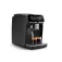 Philips Cafetera superautomática EP3321/40