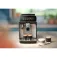 Philips Macchina da caffè superautomatica EP3321/40