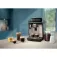 Philips Cafetera superautomática EP3321/40