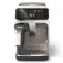 Philips EP4443/70 Superautomatic Coffee Machine