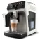 Philips Cafetera superautomática EP4443/70