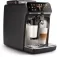 Philips EP5447/90 Superautomatic Coffee Machine