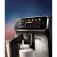 Philips Cafetera superautomática EP5447/90