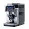 Saeco Cafetera superautomática Magic M1 9J0450