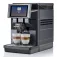 Saeco Magic M1 9J0450 Superautomatic Coffee Machine