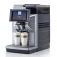 Saeco Cafetera superautomática Magic M2 9J0400