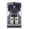 Saeco Magic M2 9J0400 Superautomatic Coffee Machine