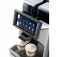 Saeco Macchina da caffè superautomatica Magic M2 9J0400