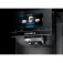 Siemens Tp703R09 Superautomatic Coffee Machine