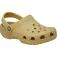 Crocs 206990 Classic clogs