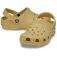 Crocs 206990 Classic klompit