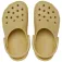 Crocs 206990 Classic klompit
