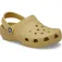 Crocs Esclops 206991 Classic