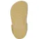 Crocs Esclops 206991 Classic