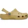 Crocs Esclops 206991 Classic