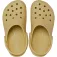 Crocs 206991 Classic träskor