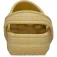 Crocs Esclops 206991 Classic