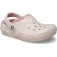 Crocs Classic Lined clogs