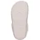 Crocs Esclops Classic Lined