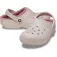 Crocs Classic Lined träskor
