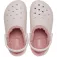 Crocs Classic Lined clogs