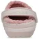 Crocs Esclops Classic Lined
