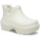 Crocs Botas Stomp Lined Shorty