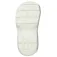 Crocs Botes Stomp Lined Shorty