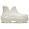 Crocs Botas Stomp Lined Shorty