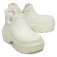 Crocs Botes Stomp Lined Shorty