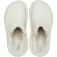 Crocs Botes Stomp Lined Shorty
